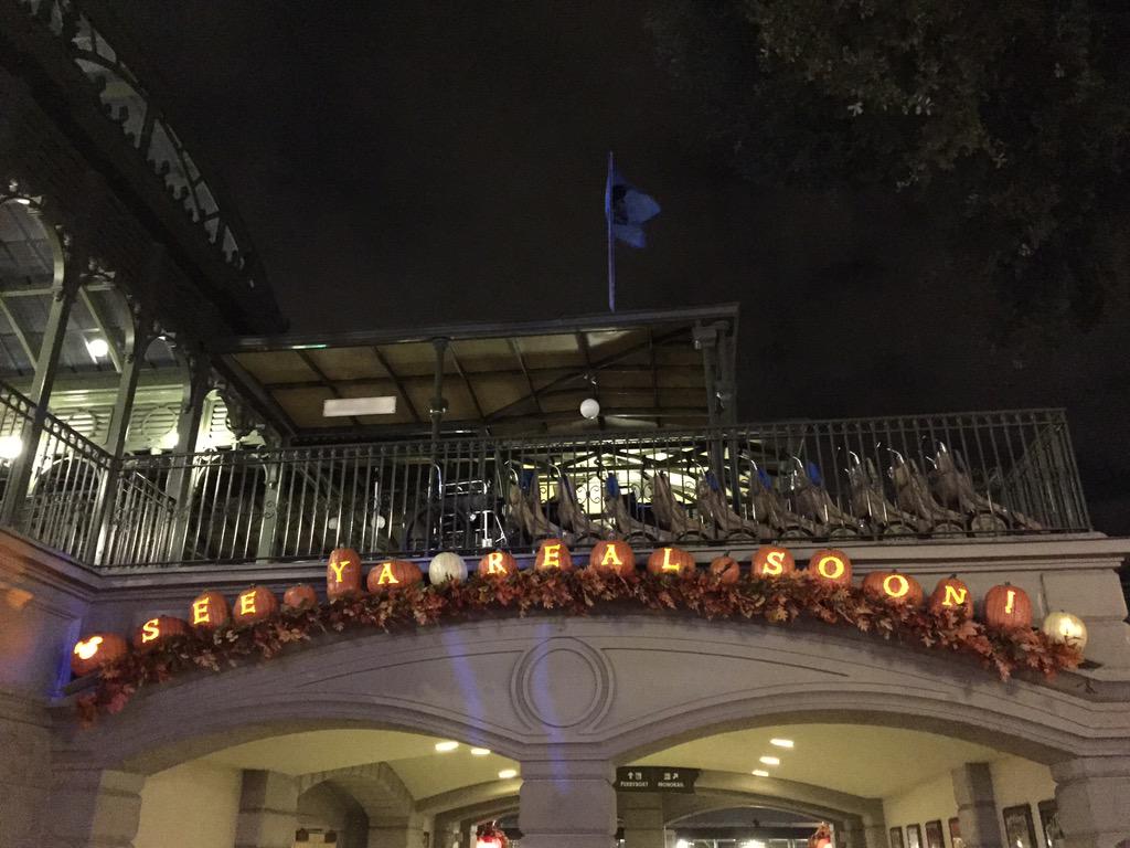 CPPQjJvUwAAqm56.jpg:large