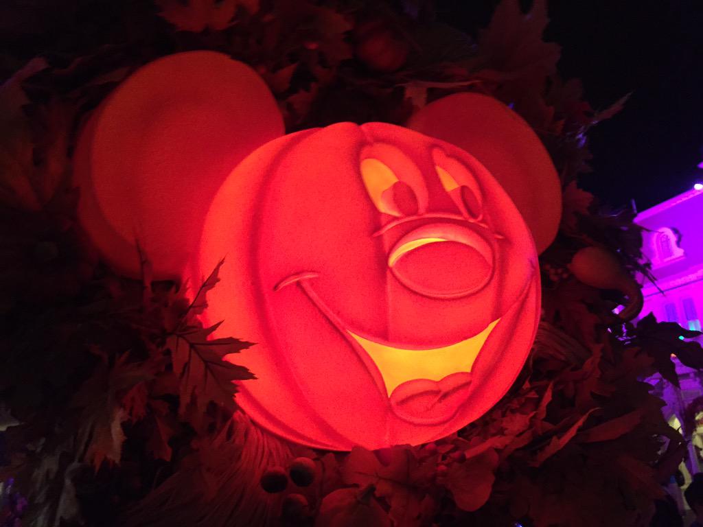 CPPQjJwUAAAyR_s.jpg:large