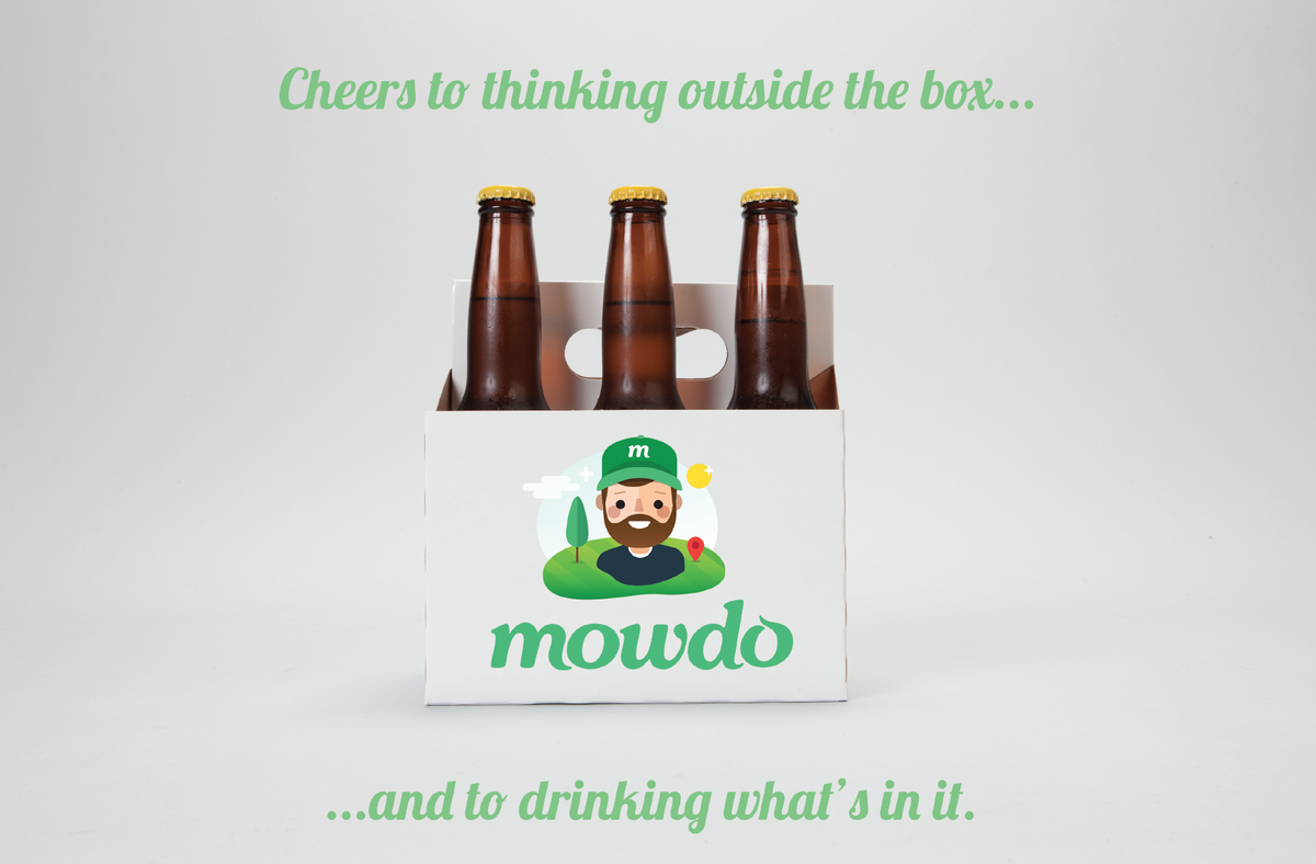 mowdo tweet media
