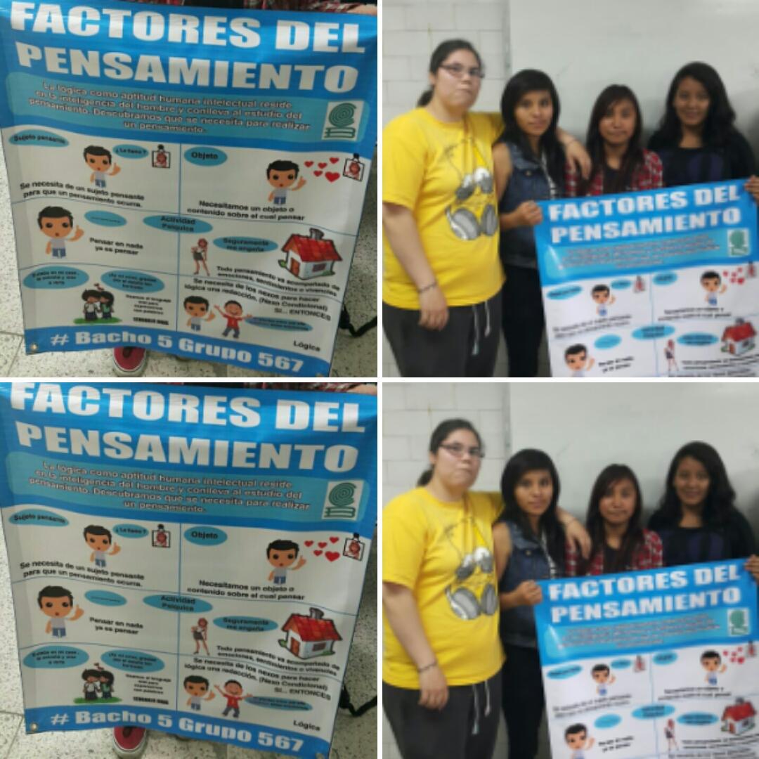 dianamartines1's tweet photo. Factores del pensamiento
#Bacho05
#SEP
#Todossomos567 http://t.co/MJj6JS0hjN