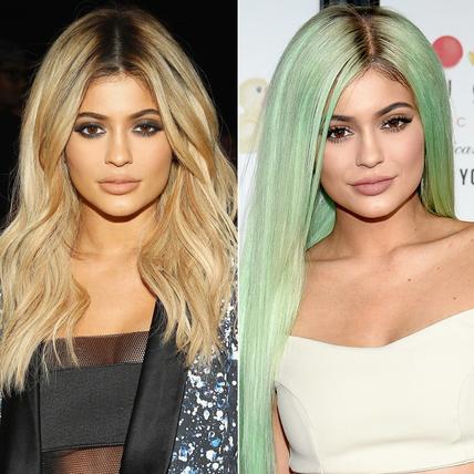 HairFallTips1's tweet image. Hello
how r u all of my friend!!
have nice tips for hair fall of u!!
&amp;gt;&amp;gt;&amp;gt;&amp;gt;stophairfalltips.blogspot.com/2015/08/vitami… …