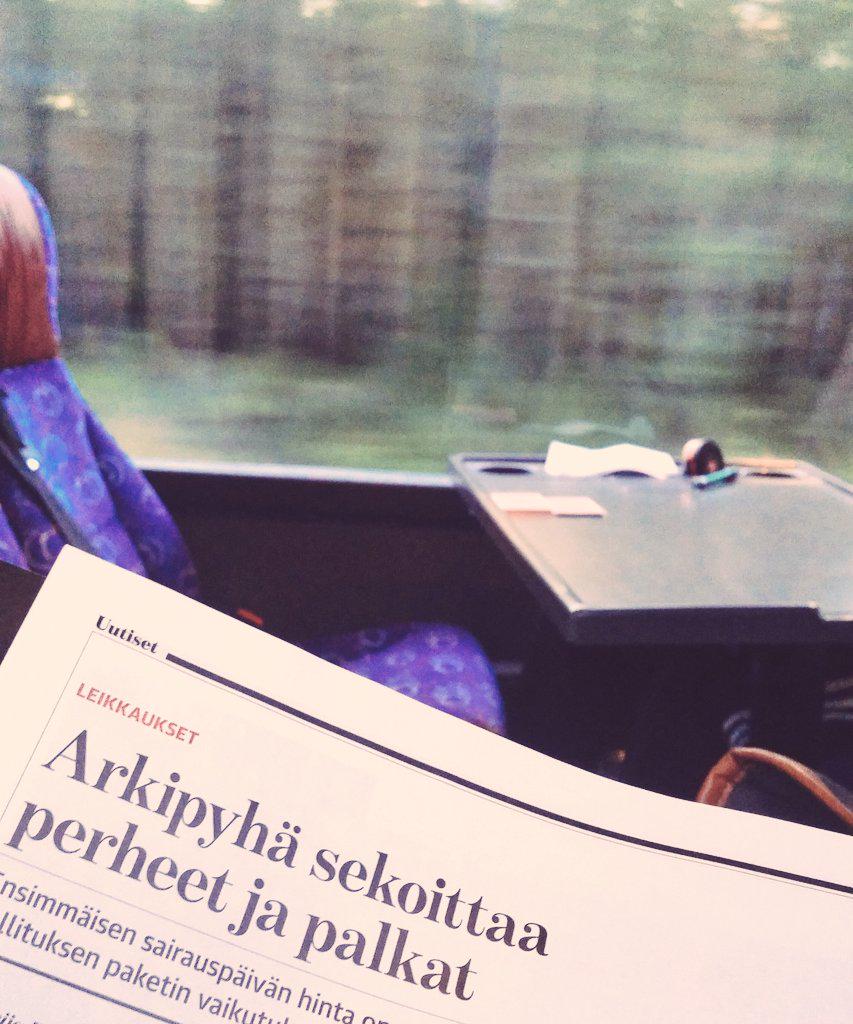 rcdklem's tweet photo. Lauantaipäivälle tekemistä: Tornio vieraissa. @FcKiisto http://t.co/fQTVoMNoGS