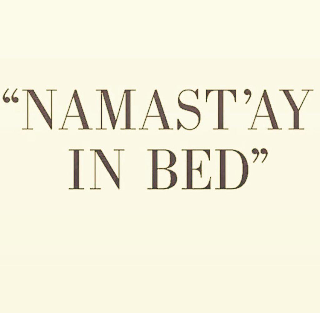 TeenMINDS's tweet photo. Predicting our Saturday morning #lazydaysahead #inmabed http://t.co/nuAjrXKdFj
