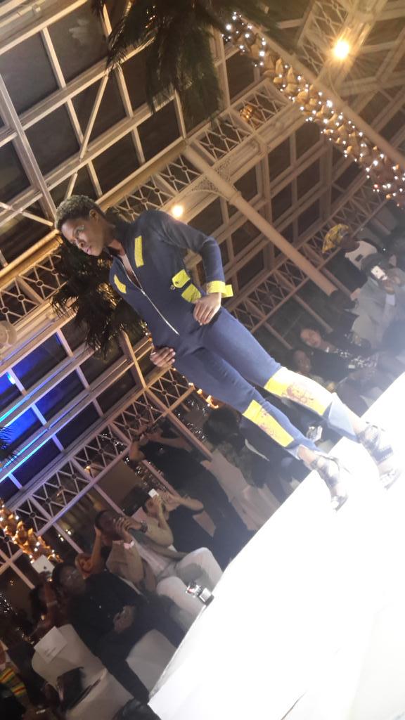 needa_makeover's tweet photo. @IzeliaFashion #rediculously #stunning #fashion @johnlewis @Oprah @erycafreemantle @angielemar @LadiesTalkTv http://t.co/6YODqZwrER