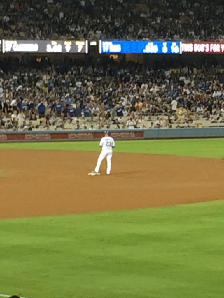 jcouvy's tweet photo. #AGon23 with bases loaded double! @TrinityBatco #ISwingTrinity #PS271 http://t.co/AaI0kcuFww