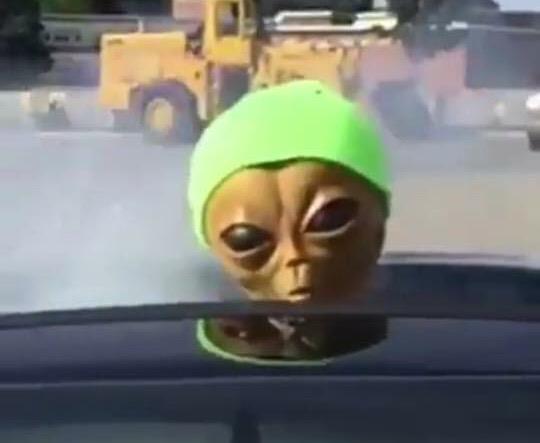 VoodooUpdates's tweet image. when you dont have blue hair or blue eyes #Money5SOS -francesca