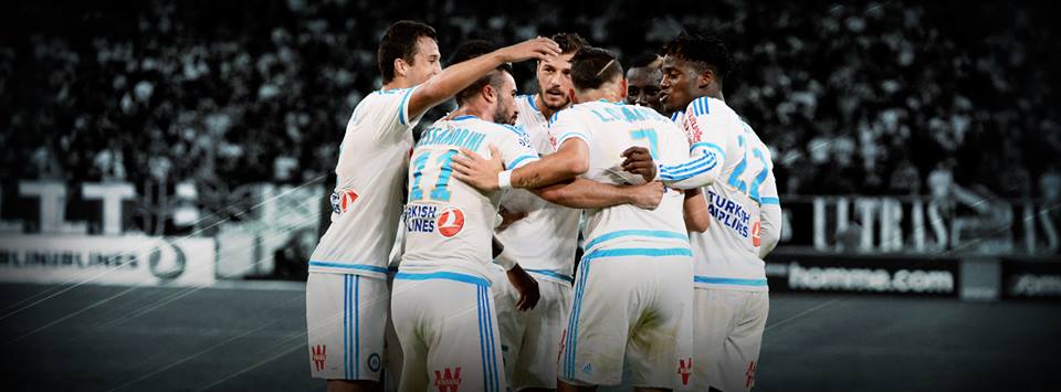 FentyDebo972's tweet image. Seuls les VRAIS aimeront cette photo *___*  #TeamOm