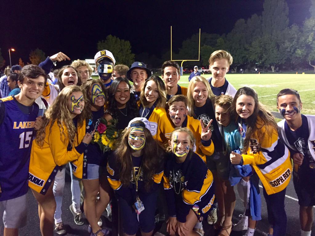 Mapuola Uli’i tweet media