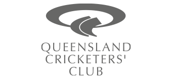 Limited to 500 exclusive 18–35’s, access 11 AFL games, national &amp; international Cricket: pla.nr/1Mxd5Ly