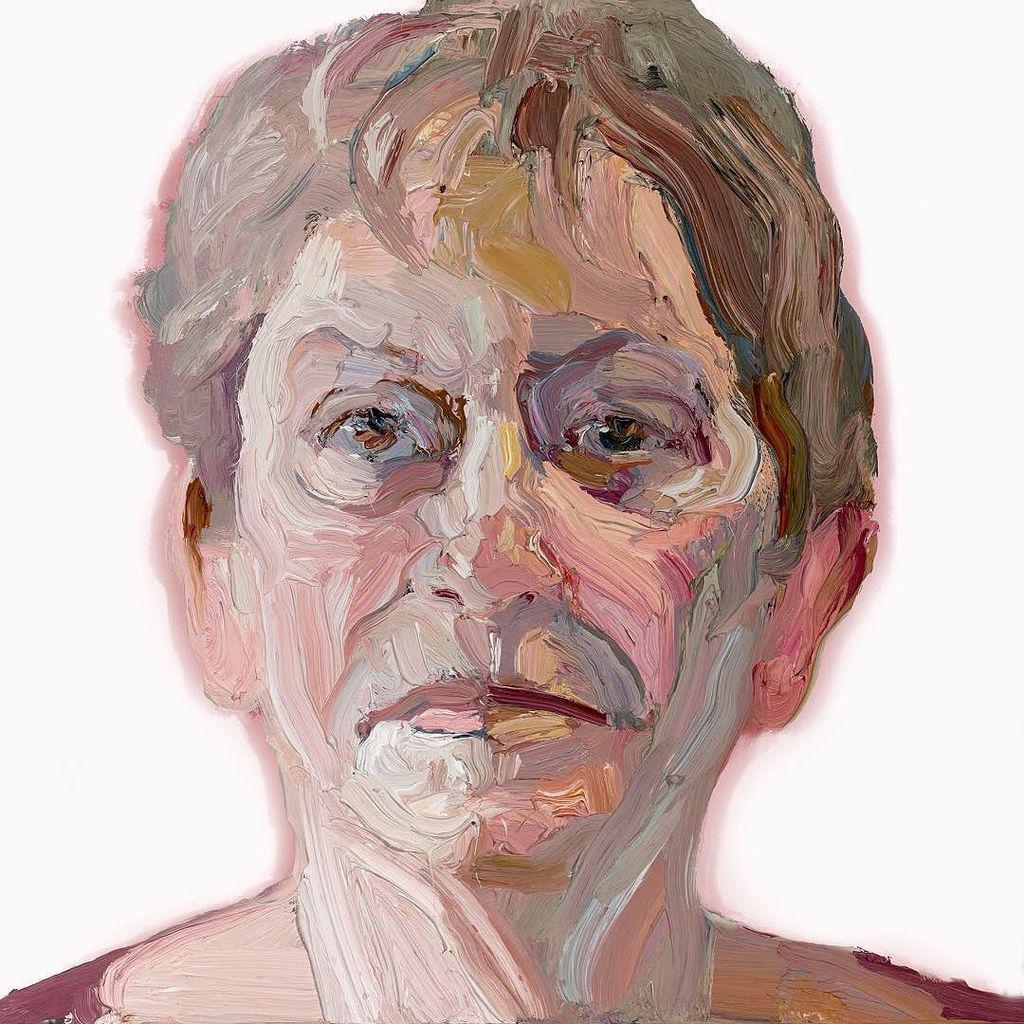 rayturnerartist's tweet photo. Rose on White, oil on glass, Huntington Museum Permanent Collection. #instagram #rayturner… http://t.co/eqJctz6qEB http://t.co/WNuxDnJ5v1