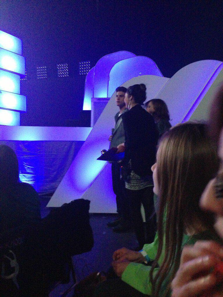 QueennSAM's tweet image. 