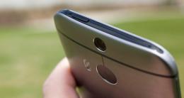 noktadancom's tweet image. HTC One M8&apos;e Android 4.4.3 Dopingi - noktadan.com/htc-one-m8e-an… - #Android443 #AndroidL #Boomsound #Güncelleme #HTCOneM8