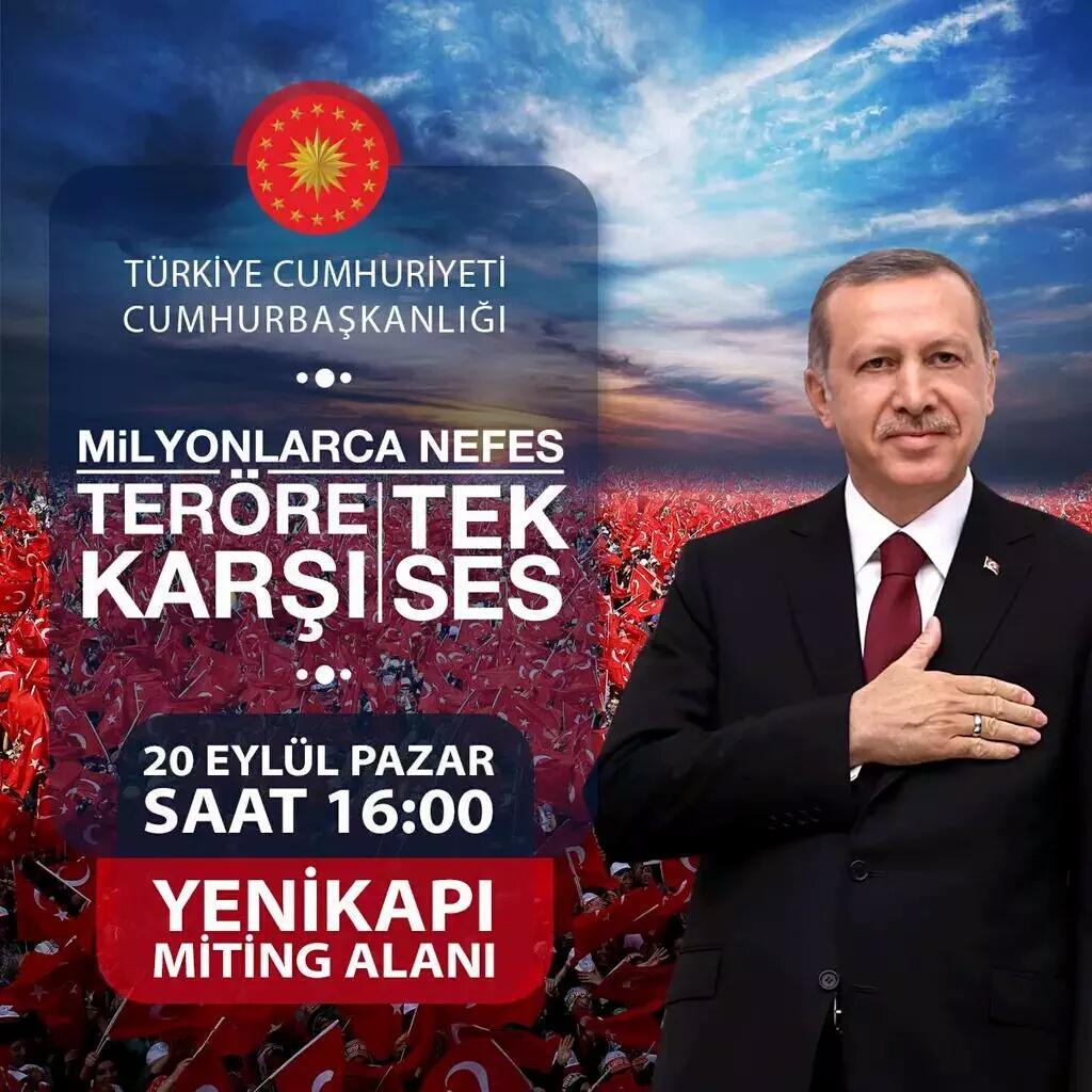 murat başar (@muratbasar61) on Twitter photo 