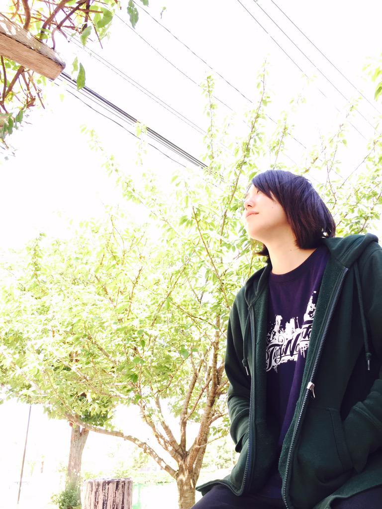 lostman46638207's tweet photo. どうも美男美女です。
#本当にすいません http://t.co/g13yRZcxW3