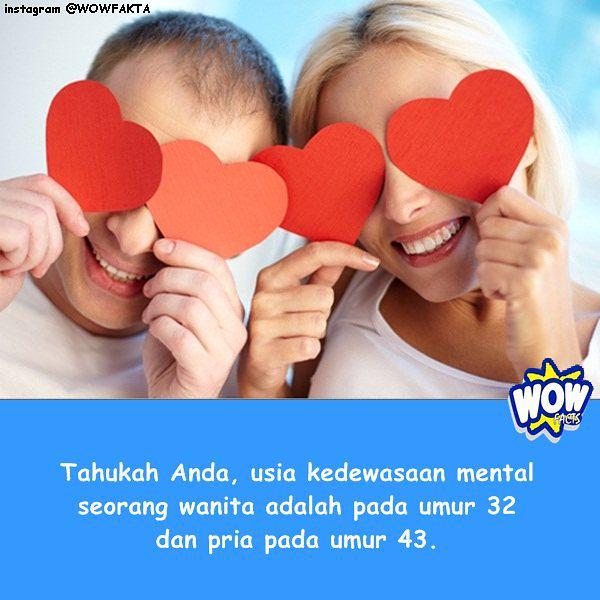 Faktagram hari ini adalah #tahukahkamu #tahukahanda #wowfakta #fakta #faktanya #wow via IG ift.tt/1KrSOjV