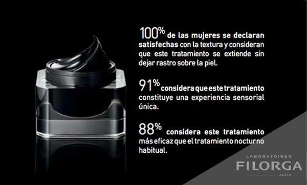 FilorgaMexico's tweet photo. ¿Cuantas arrugas te gustaría eliminar? Con #SkinAbsolute #Filorga, hazlo posible. http://t.co/SmcXqUXtso
