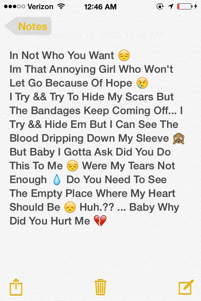 GayAssLalaa's tweet image. Annoying Girl😔 By Me