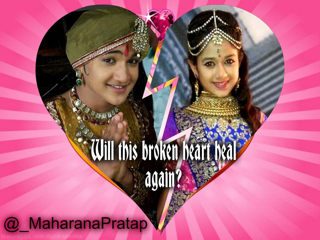 _MaharanaPratap's tweet photo. Good morning #MPians..
share ur thoughts about the follow question
Will #Praphool comeback together?
#BKVPMP @SonyTV http://t.co/flY5iAbU9i