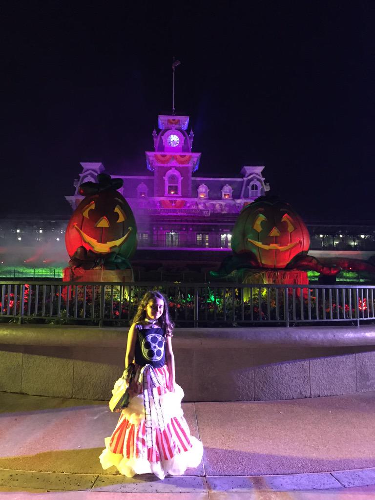 CPPYvgVVAAE5PG1.jpg:large