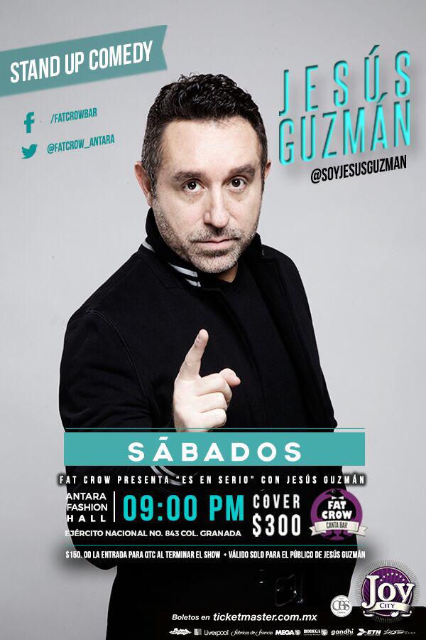 Fatcrow_antara's tweet photo. Listos para @SoyJesusGuzman en el mejor canta bar de la ciudad http://t.co/4MWvgaSBgF