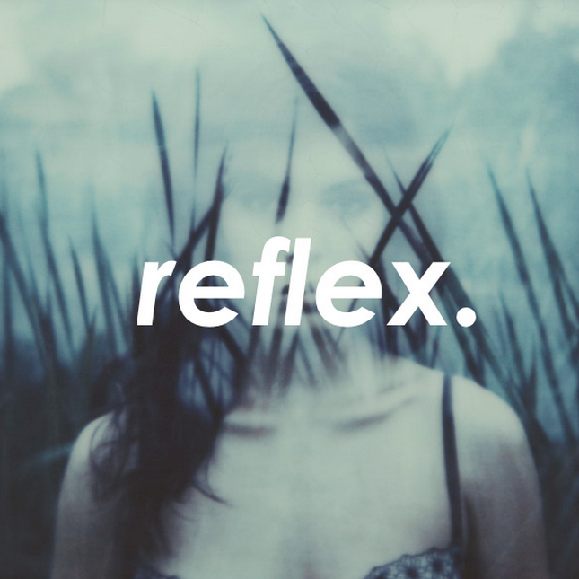 Explore.fm tweet media