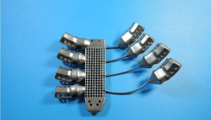 TWIEngineering's tweet photo. Man Receives Replacement 3D-printed Sternum Implant http://t.co/AAZ93YuYiB http://t.co/G1dQoDcMbT
