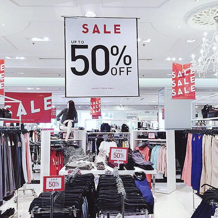 TheMallofAsia's tweet photo. You know what this means! See you today and tomorrow at #F21MOA! πππ #BigBigMOASale #BigMOALove http://t.co/fvufROyAfw