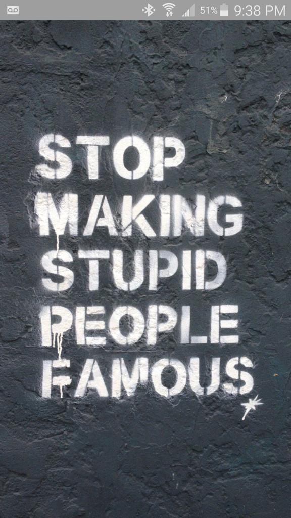 behbehko04's tweet image. #teamaldub
pag c #pastillasgirl masyado bitter. #yayadub nakakabuo ng araw, pang tangal stress cute cute!!!