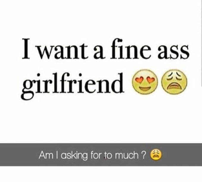 😑😑 http://t.co/vDE4qsCwJy<a href="/tag/wce"class="tags"><span>#wce</span></a>