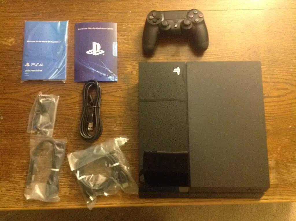 xvezph's tweet photo. ☆PS4 Giveaway!
☆Rules to enter:
☆Retweet!
☆Follow me!
☆Signup here http://t.co/I670exg9GD
☆Show proof!
☆Good luck! :D http://t.co/ptgjVLLiE5