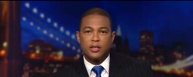 ann75193329's tweet photo. Out of the #gay #cancer of the #anus closet, @DonLemon Slams #Trump Supporter's #Obama Claims http://t.co/OvFPpR1tH1 http://t.co/Nivmbk8KQJ