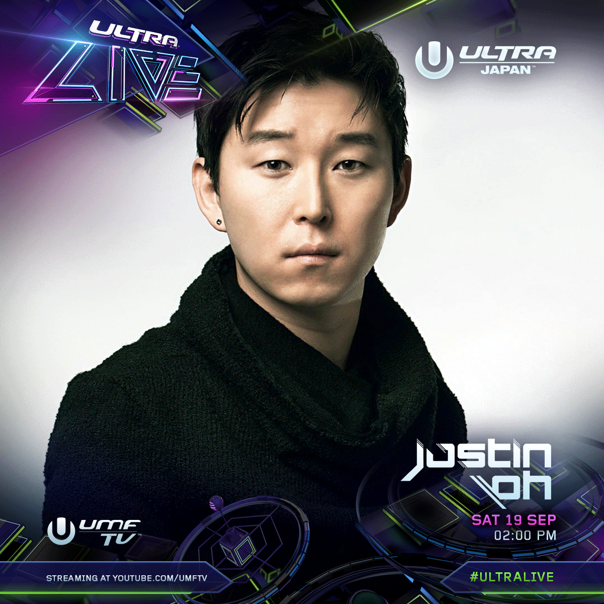 UMFTV tweet picture