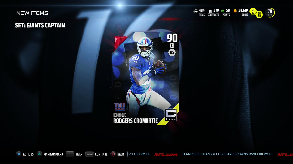 SimplyRageQuit's tweet image. Any Trade Offers  PS4 @AuctionsMut
