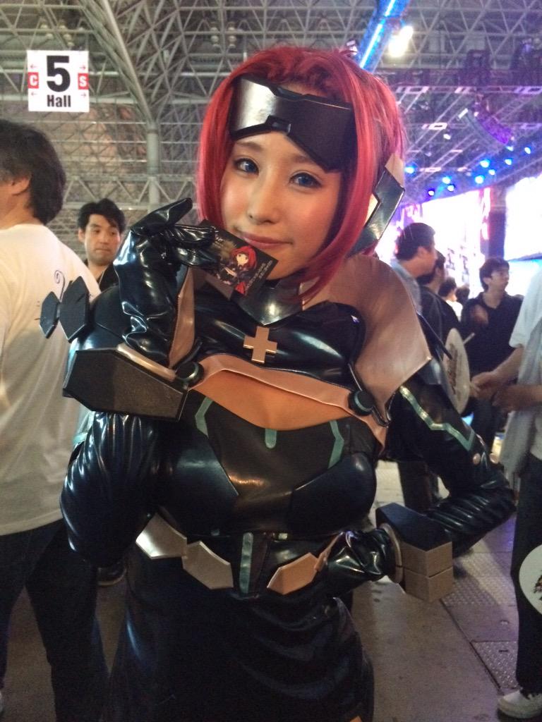 この世の果てで恋を唄う少女yu Noとは コノヨノハテデコイヲウタウショウジョユーノとは 単語記事 ニコニコ大百科 この世の果てで恋を唄う少女yu Noとは コノヨノハテデコイヲウタウショウジョユーノとは 単語記事 ニコニコ大百科