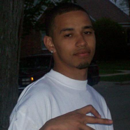 BigMar___'s tweet photo. Thinking like it's been 7 years since they took my dawg away😔😪 RIP to a real nigga Daniel Bo http://t.co/8kVT2sFgDc