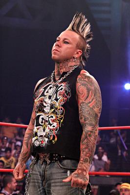 ᕼᗩᖇᖇᎩ ᖘᗝTTᙓᖇ. (@wizardwithscars) on Twitter photo 