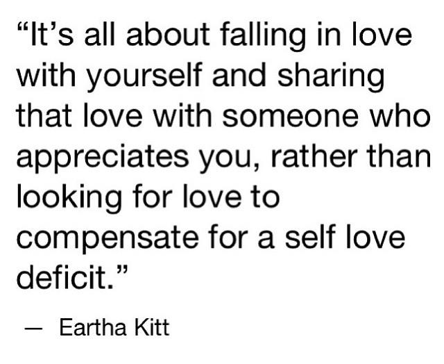 benjamin_roknod's tweet photo. All we need is love. ❤️ http://t.co/TkRBn3poz5