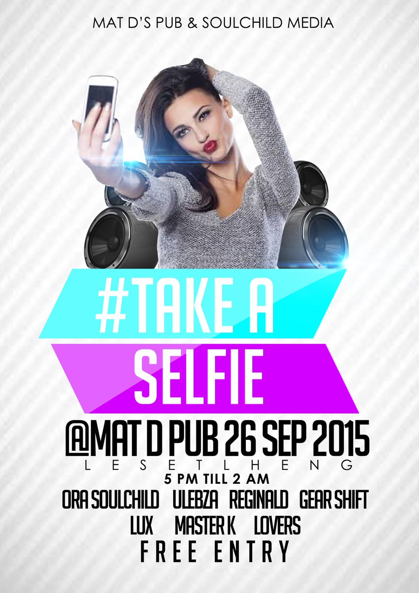 SuperLoveSuperStrong tweet media