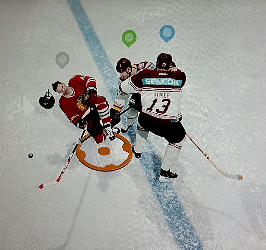 MaxPower0033's tweet photo. Lids off kind of day

@EASPORTSNHL @RealKellyGrant @KurtRomaniac @NHLBlackhawks http://t.co/MSmv8garHt