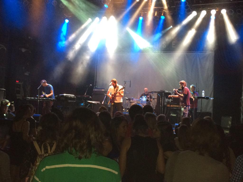tgraef84's tweet photo. @LowSwans at House of Blues #xylo'd-out http://t.co/efi9KCIwSw