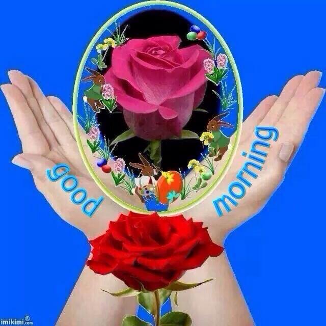 ANONYMUS623's tweet photo. @Nailemu1 http://t.co/pHZ6UGpcjF