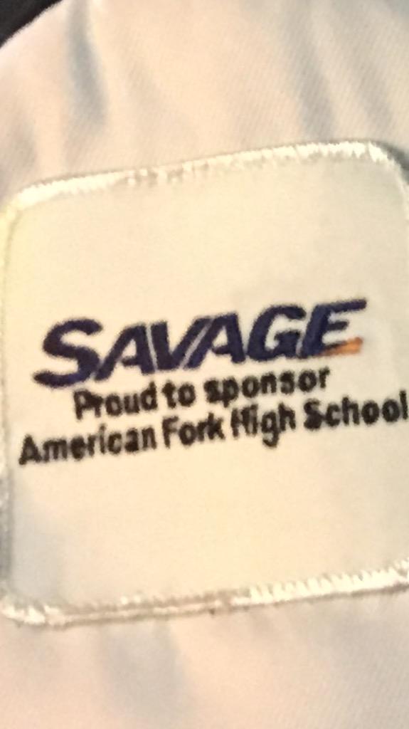 AF MARCHING BAND IS STRAIGHT SAVAGE