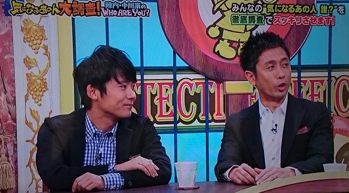 Pulramo ミルヒ Pulramo 15年09月 Twilog