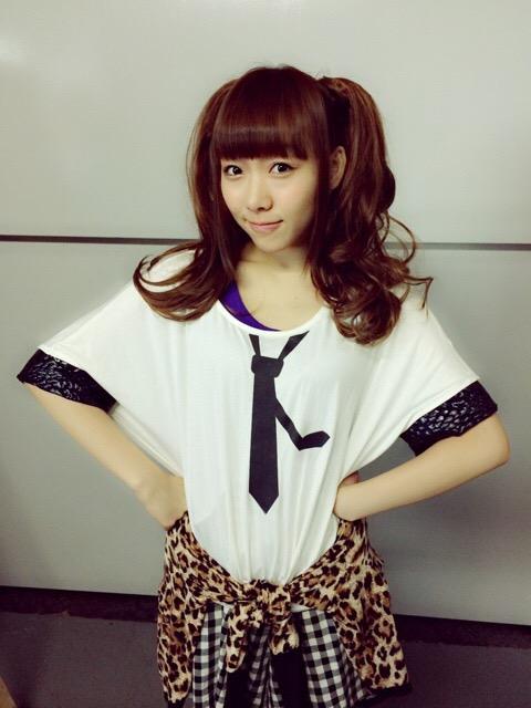 須田亜香里応援アカウント Ske48アメブロ 須田亜香里 アドレナリンの夜朗読劇 ムチ使えますか 俺も使わねぇよ ですか Http T Co Acrru5zohl Http T Co Vmety9xdpb 須田亜香里応援アカウント Ske48アメブロ 須田亜香里 アドレナリンの夜朗読劇 ムチ使えますか 俺も使わねぇよ ですか Http T Co Acrru5zohl Http T Co Vmety9xdpb