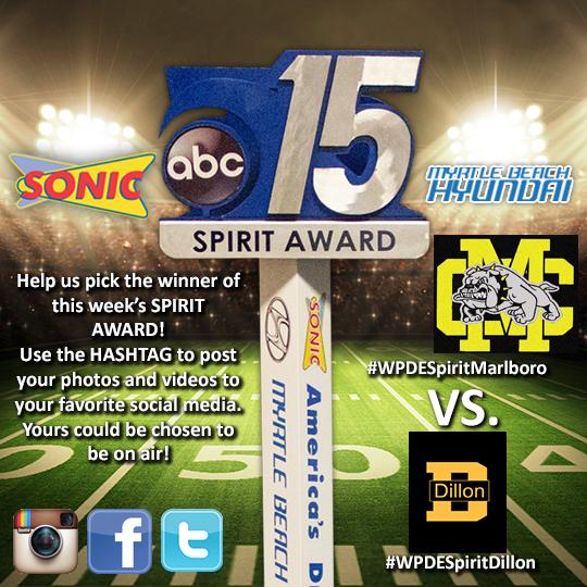 BDunnsports's tweet photo. @A12_843 @Dillon_Football @Dillon_Baseball @JamisonChapman @SealeyAdonis you guys are up for the Spirit Award. http://t.co/xrh1ILPLUf