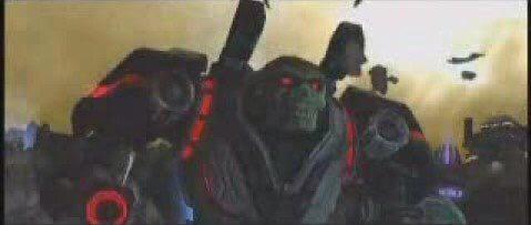 @press2forkillin bring it XD