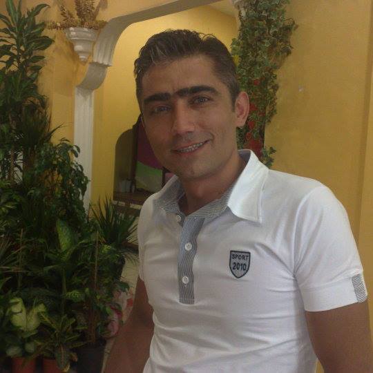 KazElitok tweet picture