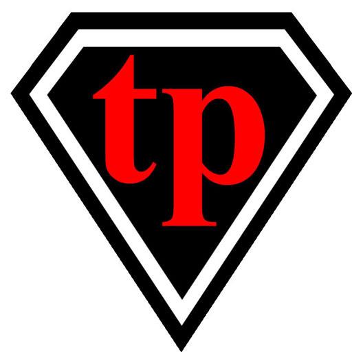 teacherpros's tweet photo. Launching http://t.co/Ylt9eU9mX5 soon finally a way for teachers to share awesome content and get paid! http://t.co/ouDU9OBbNq