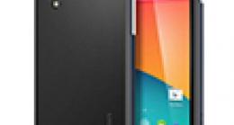 noktadancom's tweet image. Nexus 5 Yine ... - noktadan.com/nexus-5-yine-g… - #Android #Android444 #Android444Release2 #AndroidGüncelleme #Google
