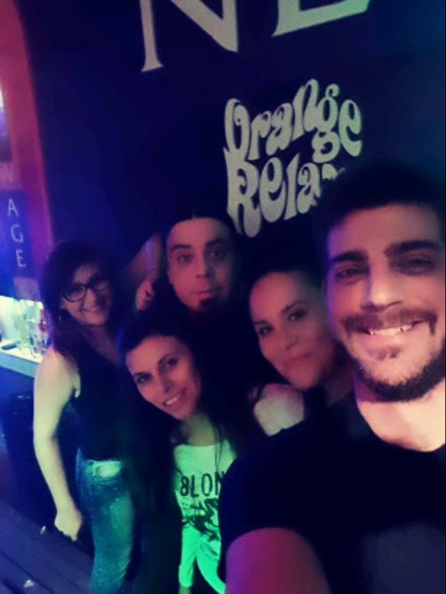 RocksiLospice's tweet photo. #hondurasviernes  #CunPic http://t.co/CaEObuGdiQ